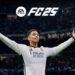 مدیر EA: عناوین EA Sports FC و Madden می‌توانند روی Switch 2 موفق باشند
