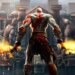 گزارش: God of War بعدی در یونان روایت میشود؛ بازگشت کریتوس جوان