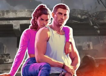 با عرضه GTA 6 در سال ۲۰۲۵، مدیرعامل EA می‌گوید اگر لازم باشد Battlefield بعدی با تاخیر منتشر خواهد شد