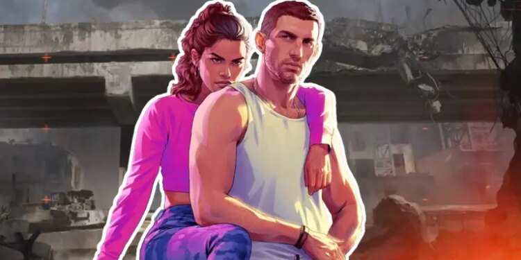 با عرضه GTA 6 در سال ۲۰۲۵، مدیرعامل EA می‌گوید اگر لازم باشد Battlefield بعدی با تاخیر منتشر خواهد شد