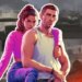 با عرضه GTA 6 در سال ۲۰۲۵، مدیرعامل EA می‌گوید اگر لازم باشد Battlefield بعدی با تاخیر منتشر خواهد شد