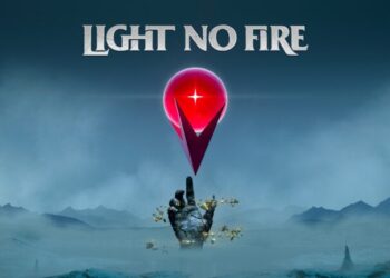 چرا باید برای بازی Light No Fire هیجان‌زده باشیم؟