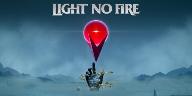 چرا باید برای بازی Light No Fire هیجان‌زده باشیم؟