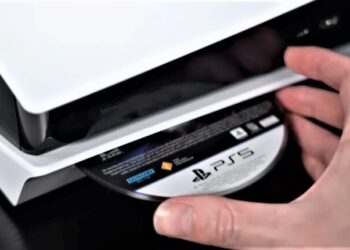 رئیس سابق پلی استیشن: PS6 یک کنسول تماماً دیجیتالی نخواهد بود