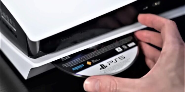 رئیس سابق پلی استیشن: PS6 یک کنسول تماماً دیجیتالی نخواهد بود