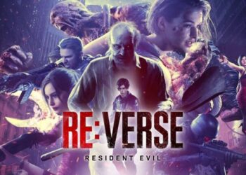 سرورهای بازی Resident Evil Re:Verse در ژوئن ۲۰۲۵ خاموش می‌شوند