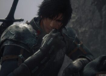 شایعه: Final Fantasy 16 در بهار ۲۰۲۵ راهی ایکس باکس خواهد شد