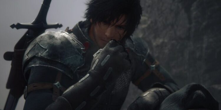 شایعه: Final Fantasy 16 در بهار ۲۰۲۵ راهی ایکس باکس خواهد شد