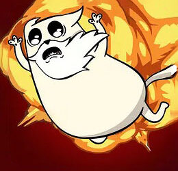 با تخفیف ۷۵ درصد نسخه دسترسی محدود بازی مدال ذوالفقار را دریافت کنید