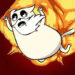 بررسی بازی‌های سبک اکشن، اکشن ماجرایی جشنواره دهم: کدام یک برنده خواهد شد؟
