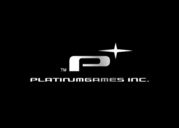 کارگردانان و سازندگان کلیدی Platinum Games استودیو را ترک کردند