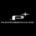 کارگردانان و سازندگان کلیدی Platinum Games استودیو را ترک کردند