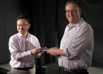 مدیر سابق پلی‌‎استیشن رویکرد چند پلتفرمی Xbox را تحسین می‌کند