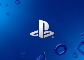 سرورهای PSN در حال حاضر از کار افتاده‌اند