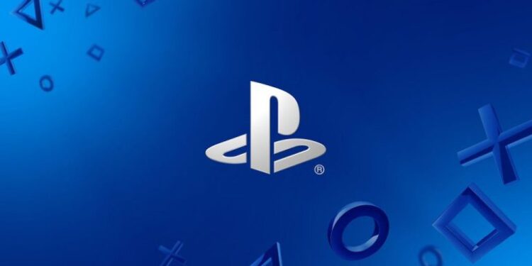 سرورهای PSN در حال حاضر از کار افتاده‌اند