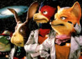 طراح بازی Star Fox: اگر دقیق‌تر نگاه کنید، متوجه شباهت‌های شخصیت اصلی و شیگرو میاموتو می‌شوید