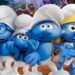 اولین تریلر فیلم Smurfs ماموریت اسمورف‌ها به دنیای واقعی را نشان می‌دهد