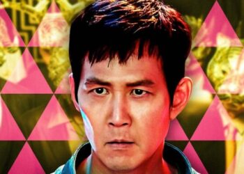 افراد VIP در فصل سوم سریال Squid Game بازخواهند گشت