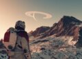شایعه: یک معرفی جدید از Starfield در راه است