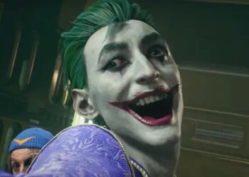 مدیرعامل برکنار شده WB Games بدون آشنایی با بازی‌ها، Suicide Squad را یک موفقیت میلیارد دلاری می‌دانست