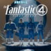 بررسی جزئیات تریلر فیلم Fantastic Four First Steps