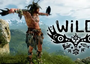 شوهی یوشیدا دلیل لغو بازی Wild را فاش کرد