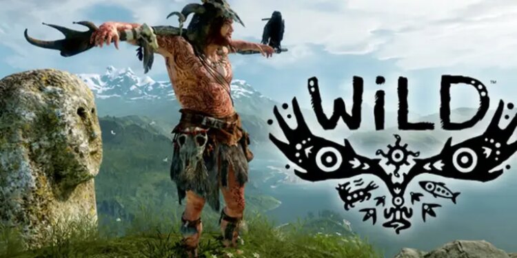 شوهی یوشیدا دلیل لغو بازی Wild را فاش کرد